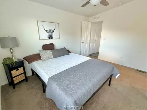 1204 Birch Dr, Kingman, AZ 86409 photo 17