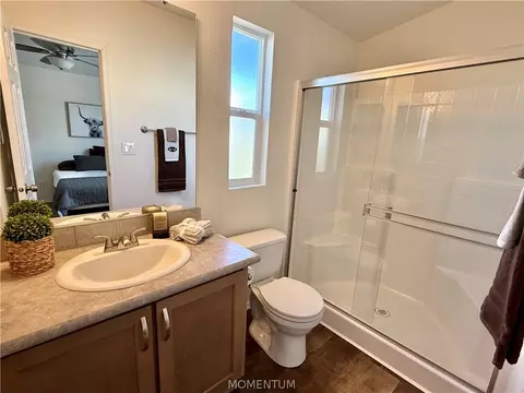 1204 Birch Dr, Kingman, AZ 86409 photo 18