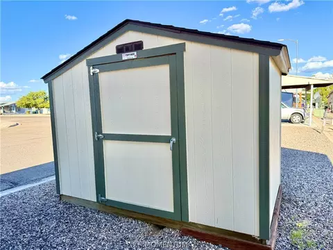 1204 Birch Dr, Kingman, AZ 86409 photo 27
