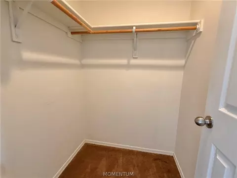 1204 Birch Dr, Kingman, AZ 86409 photo 19