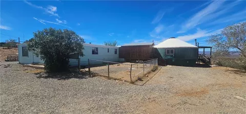 4485 N Smoketree Rd, Golden Valley, AZ 86413