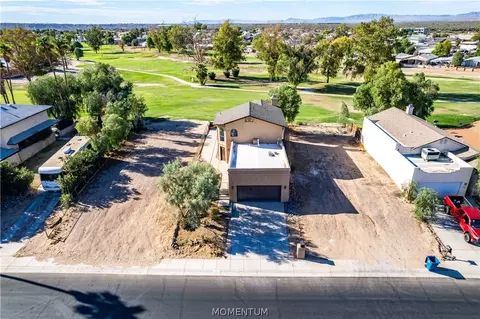 1160 Chaparral Dr, Bullhead City, AZ 86442