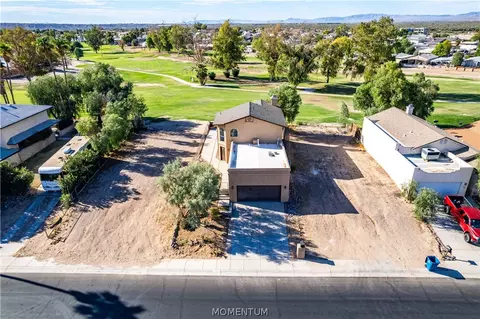 1160 Chaparral Dr, Bullhead City, AZ 86442