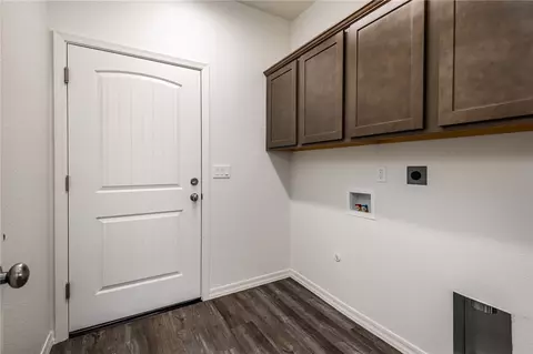 Other - 3379 Rusty Spur Ave, Kingman, AZ 86409 photo 2 of 5