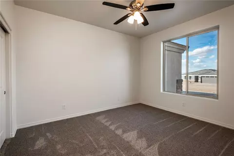 Bedroom - 3379 Rusty Spur Ave, Kingman, AZ 86409 photo 1 of 8