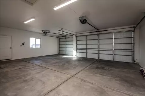 Other - 3379 Rusty Spur Ave, Kingman, AZ 86409 photo 3 of 5
