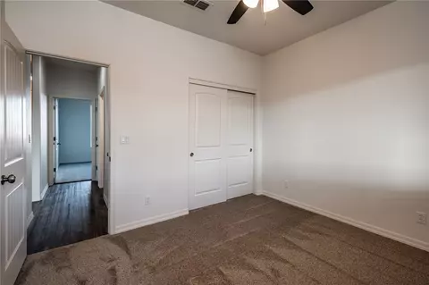 Bedroom - 3379 Rusty Spur Ave, Kingman, AZ 86409 photo 8 of 8