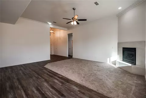 Living - 3379 Rusty Spur Ave, Kingman, AZ 86409 photo 2 of 2