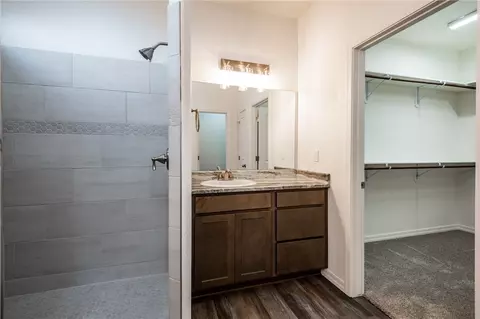 Other - 3379 Rusty Spur Ave, Kingman, AZ 86409 photo 4 of 5