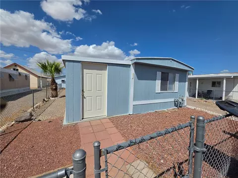 1957 Diamond Dr, Bullhead City, AZ 86442