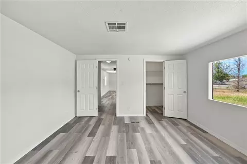 Bedroom - 3139 E Packard Ave, Kingman, AZ 86409 photo 1 of 1