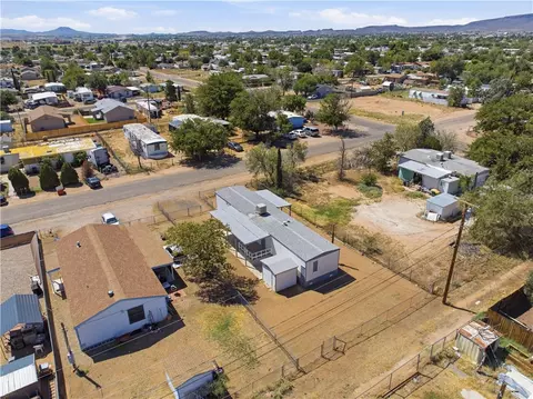 View/Area - 3139 E Packard Ave, Kingman, AZ 86409 photo 5 of 5