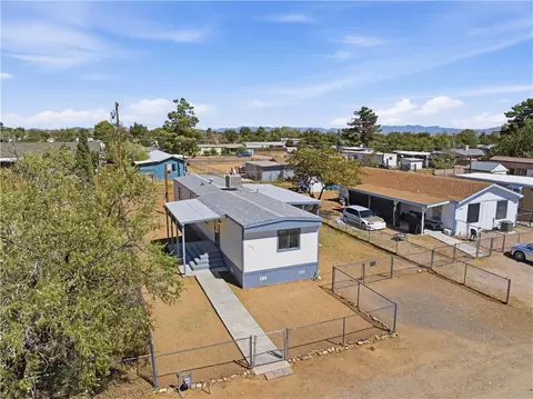 View/Area - 3139 E Packard Ave, Kingman, AZ 86409 photo 1 of 5