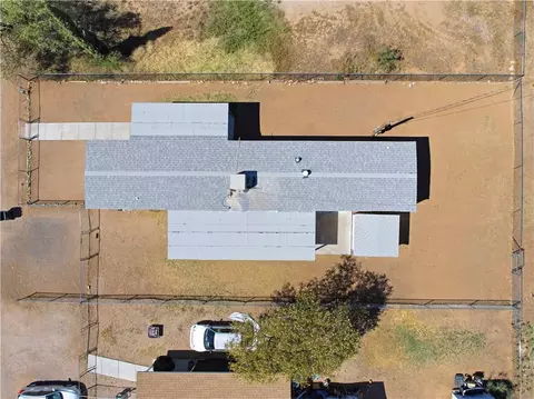 View/Area - 3139 E Packard Ave, Kingman, AZ 86409 photo 3 of 5