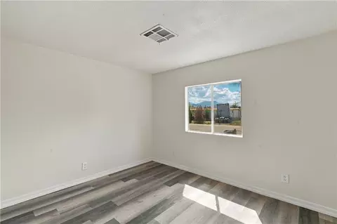Other - 3139 E Packard Ave, Kingman, AZ 86409 photo 5 of 8