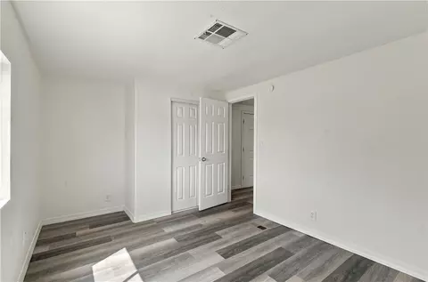 Other - 3139 E Packard Ave, Kingman, AZ 86409 photo 6 of 8