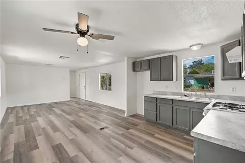 Living - 3139 E Packard Ave, Kingman, AZ 86409 photo 1 of 3