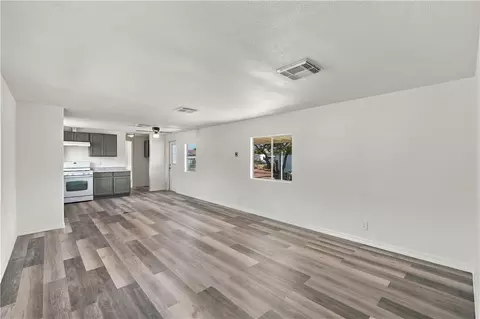 Living - 3139 E Packard Ave, Kingman, AZ 86409 photo 3 of 3