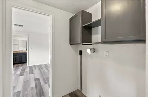 Other - 3139 E Packard Ave, Kingman, AZ 86409 photo 2 of 8
