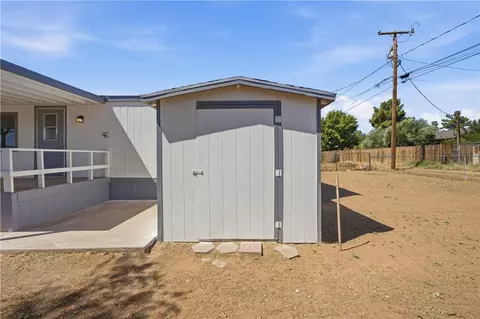 Other - 3139 E Packard Ave, Kingman, AZ 86409 photo 7 of 8