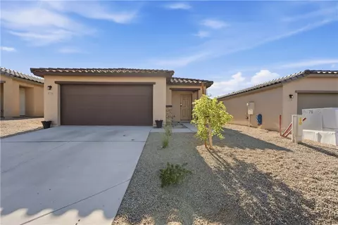 1723 Del Parado, Bullhead City, AZ 86442