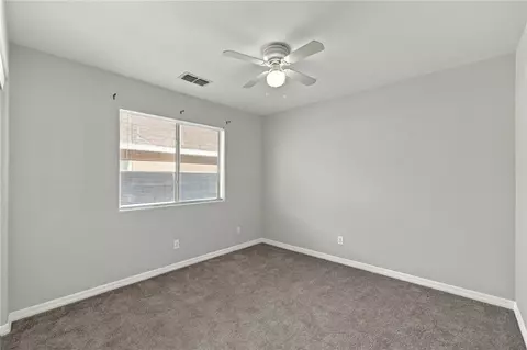 Bedroom - 2819 Simms Ave, Kingman, AZ 86401 photo 2 of 5