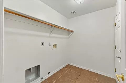 Other - 2819 Simms Ave, Kingman, AZ 86401 photo 5 of 7