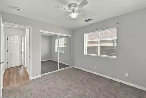 Bedroom - 2819 Simms Ave, Kingman, AZ 86401 photo 5 of 5