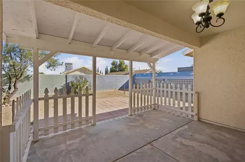 Other - 2819 Simms Ave, Kingman, AZ 86401 photo 7 of 7