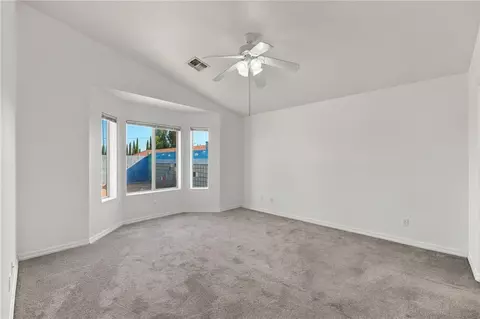 Other - 2819 Simms Ave, Kingman, AZ 86401 photo 2 of 7