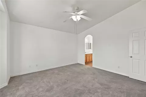 Bedroom - 2819 Simms Ave, Kingman, AZ 86401 photo 1 of 5