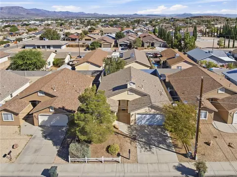 View/Area - 2819 Simms Ave, Kingman, AZ 86401 photo 1 of 5