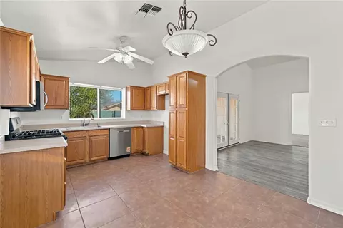Other - 2819 Simms Ave, Kingman, AZ 86401 photo 1 of 7