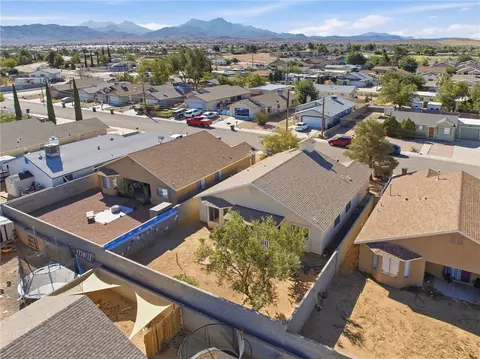 View/Area - 2819 Simms Ave, Kingman, AZ 86401 photo 3 of 5