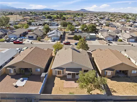 View/Area - 2819 Simms Ave, Kingman, AZ 86401 photo 2 of 5