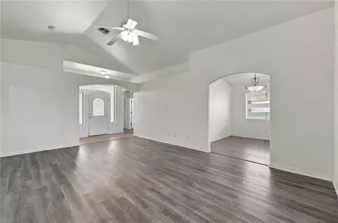 Living - 2819 Simms Ave, Kingman, AZ 86401 photo 1 of 2