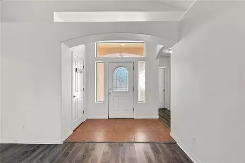 Entry Way - 2819 Simms Ave, Kingman, AZ 86401 photo 1 of 1