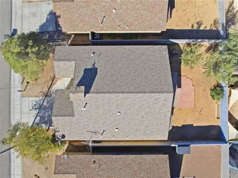View/Area - 2819 Simms Ave, Kingman, AZ 86401 photo 5 of 5