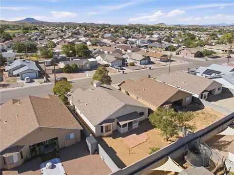 View/Area - 2819 Simms Ave, Kingman, AZ 86401 photo 4 of 5