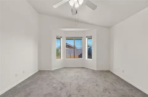 Other - 2819 Simms Ave, Kingman, AZ 86401 photo 3 of 7