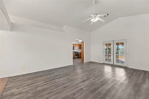 Living - 2819 Simms Ave, Kingman, AZ 86401 photo 2 of 2