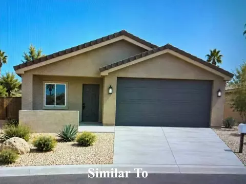 1786 Paseo De Playa, Bullhead City, AZ 86442