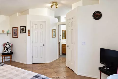 Other - 7560 E Cayuse Dr, Kingman, AZ 86401 photo 5 of 10