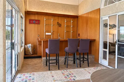 Other - 7560 E Cayuse Dr, Kingman, AZ 86401 photo 2 of 10