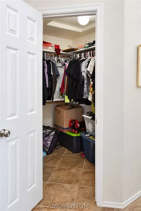 Other - 7560 E Cayuse Dr, Kingman, AZ 86401 photo 7 of 10