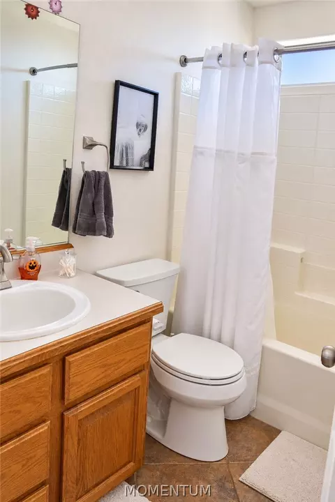 Bath - 7560 E Cayuse Dr, Kingman, AZ 86401 photo 5 of 5