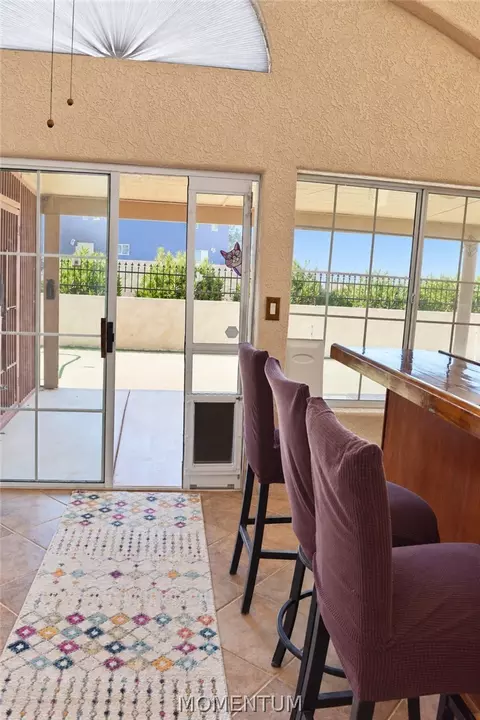 Entry Way - 7560 E Cayuse Dr, Kingman, AZ 86401 photo 3 of 3