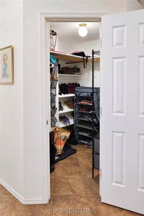 Other - 7560 E Cayuse Dr, Kingman, AZ 86401 photo 6 of 10