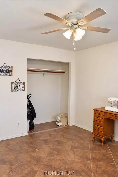 Other - 7560 E Cayuse Dr, Kingman, AZ 86401 photo 9 of 10