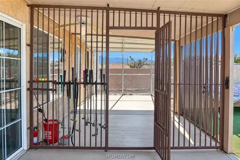 Exterior - 7560 E Cayuse Dr, Kingman, AZ 86401 photo 11 of 11
